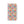 Sea Shells Samsung Galaxy Flip Cases - Faux Leather - Dipaliz - Mobile Phone