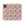 Sea Shells Samsung Galaxy Flip Cases - Faux Leather - Dipaliz - Mobile Phone