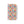Sea Shells Samsung Galaxy Flip Cases - Faux Leather - Dipaliz - Mobile Phone