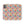 Sea Shells Samsung Galaxy Flip Cases - Faux Leather - Dipaliz - Mobile Phone