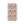 Sea Shells Samsung Galaxy Flip Cases - Faux Leather - Dipaliz - Mobile Phone