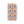 Sea Shells Samsung Galaxy Flip Cases - Faux Leather - Dipaliz - Mobile Phone