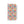 Sea Shells Samsung Galaxy Flip Cases - Faux Leather - Dipaliz - Mobile Phone