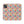 Sea Shells Samsung Galaxy Flip Cases - Faux Leather - Dipaliz - Mobile Phone