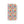 Sea Shells Samsung Galaxy Flip Cases - Faux Leather - Dipaliz - Mobile Phone