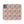 Sea Shells Samsung Galaxy Flip Cases - Faux Leather - Dipaliz - Mobile Phone