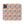Sea Shells Samsung Galaxy Flip Cases - Faux Leather - Dipaliz - Mobile Phone