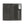 Sea Shells Samsung Galaxy Flip Cases - Faux Leather - Dipaliz - Mobile Phone