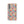 Sea Shells Samsung Galaxy Flip Cases - Faux Leather - Dipaliz - Mobile Phone