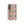 Sea Shells Samsung Galaxy Flip Cases - Faux Leather - Dipaliz - Mobile Phone