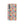 Sea Shells Samsung Galaxy Flip Cases - Faux Leather - Dipaliz - Mobile Phone