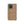 Sea Shells Samsung Galaxy Flip Cases - Faux Leather - Dipaliz - Mobile Phone