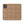 Sea Shells Samsung Galaxy Flip Cases - Faux Leather - Dipaliz - Mobile Phone