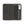 Sea Shells Samsung Galaxy Flip Cases - Faux Leather - Dipaliz - Mobile Phone