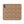 Sea Shells Samsung Galaxy Flip Cases - Faux Leather - Dipaliz - Mobile Phone