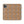 Sea Shells Samsung Galaxy Flip Cases - Faux Leather - Dipaliz - Mobile Phone