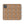 Sea Shells Samsung Galaxy Flip Cases - Faux Leather - Dipaliz - Mobile Phone