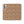 Sea Shells Samsung Galaxy Flip Cases - Faux Leather - Dipaliz - Mobile Phone