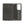 Sea Shells Samsung Galaxy Flip Cases - Faux Leather - Dipaliz - Mobile Phone