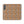 Sea Shells Samsung Galaxy Flip Cases - Faux Leather - Dipaliz - Mobile Phone