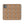 Sea Shells Samsung Galaxy Flip Cases - Faux Leather - Dipaliz - Mobile Phone
