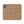 Sea Shells Samsung Galaxy Flip Cases - Faux Leather - Dipaliz - Mobile Phone