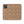 Sea Shells Samsung Galaxy Flip Cases - Faux Leather - Dipaliz - Mobile Phone