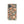 Ocean Wave Samsung Galaxy Flip Cases - Sea Shells - Dipaliz - Mobile Phone