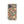 Ocean Wave Samsung Galaxy Flip Cases - Sea Shells - Dipaliz - Mobile Phone