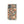 Ocean Wave Samsung Galaxy Flip Cases - Sea Shells - Dipaliz - Mobile Phone