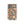 Ocean Wave Samsung Galaxy Flip Cases - Sea Shells - Dipaliz - Mobile Phone