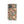 Ocean Wave Samsung Galaxy Flip Cases - Sea Shells - Dipaliz - Mobile Phone