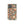 Ocean Wave Samsung Galaxy Flip Cases - Sea Shells - Dipaliz - Mobile Phone
