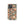 Ocean Wave Samsung Galaxy Flip Cases - Sea Shells - Dipaliz - Mobile Phone
