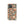 Ocean Wave Samsung Galaxy Flip Cases - Sea Shells - Dipaliz - Mobile Phone