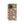 Ocean Wave Samsung Galaxy Flip Cases - Sea Shells - Dipaliz - Mobile Phone