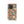 Ocean Wave Samsung Galaxy Flip Cases - Sea Shells - Dipaliz - Mobile Phone
