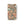 Ocean Wave Samsung Galaxy Flip Cases - Sea Shells - Dipaliz - Mobile Phone