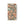 Ocean Wave Samsung Galaxy Flip Cases - Sea Shells - Dipaliz - Mobile Phone