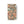 Ocean Wave Samsung Galaxy Flip Cases - Sea Shells - Dipaliz - Mobile Phone