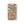 Ocean Wave Samsung Galaxy Flip Cases - Sea Shells - Dipaliz - Mobile Phone
