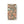 Ocean Wave Samsung Galaxy Flip Cases - Sea Shells - Dipaliz - Mobile Phone
