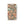 Ocean Wave Samsung Galaxy Flip Cases - Sea Shells - Dipaliz - Mobile Phone