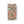 Ocean Wave Samsung Galaxy Flip Cases - Sea Shells - Dipaliz - Mobile Phone