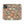 Ocean Wave Samsung Galaxy Flip Cases - Sea Shells - Dipaliz - Mobile Phone