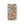 Ocean Wave Samsung Galaxy Flip Cases - Sea Shells - Dipaliz - Mobile Phone