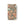 Ocean Wave Samsung Galaxy Flip Cases - Sea Shells - Dipaliz - Mobile Phone
