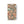 Ocean Wave Samsung Galaxy Flip Cases - Sea Shells - Dipaliz - Mobile Phone