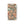 Ocean Wave Samsung Galaxy Flip Cases - Sea Shells - Dipaliz - Mobile Phone