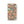 Ocean Wave Samsung Galaxy Flip Cases - Sea Shells - Dipaliz - Mobile Phone